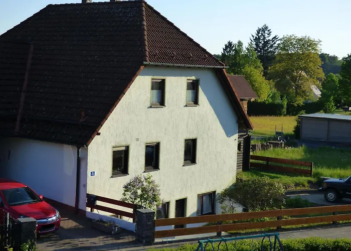 Jedermann