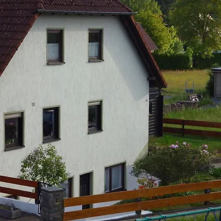 Jedermann * Gößweinstein