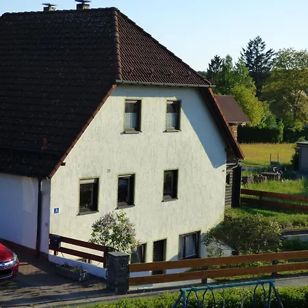 Jedermann